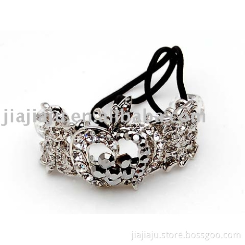 Elastic Hair Band HC27511